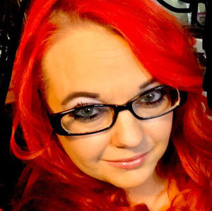 Meet your Posher, Kaygan